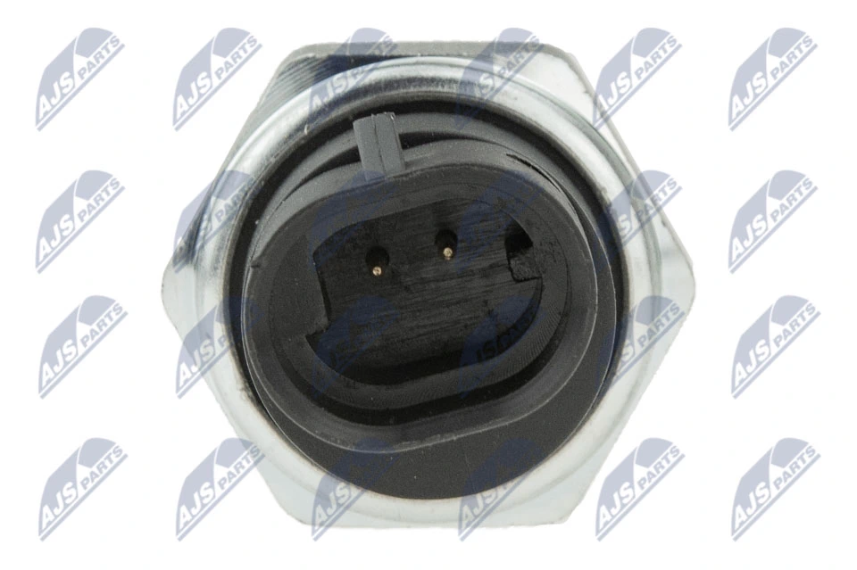 Czujnik stukowy (czujnik spalania stukowego) Chrysler Neon