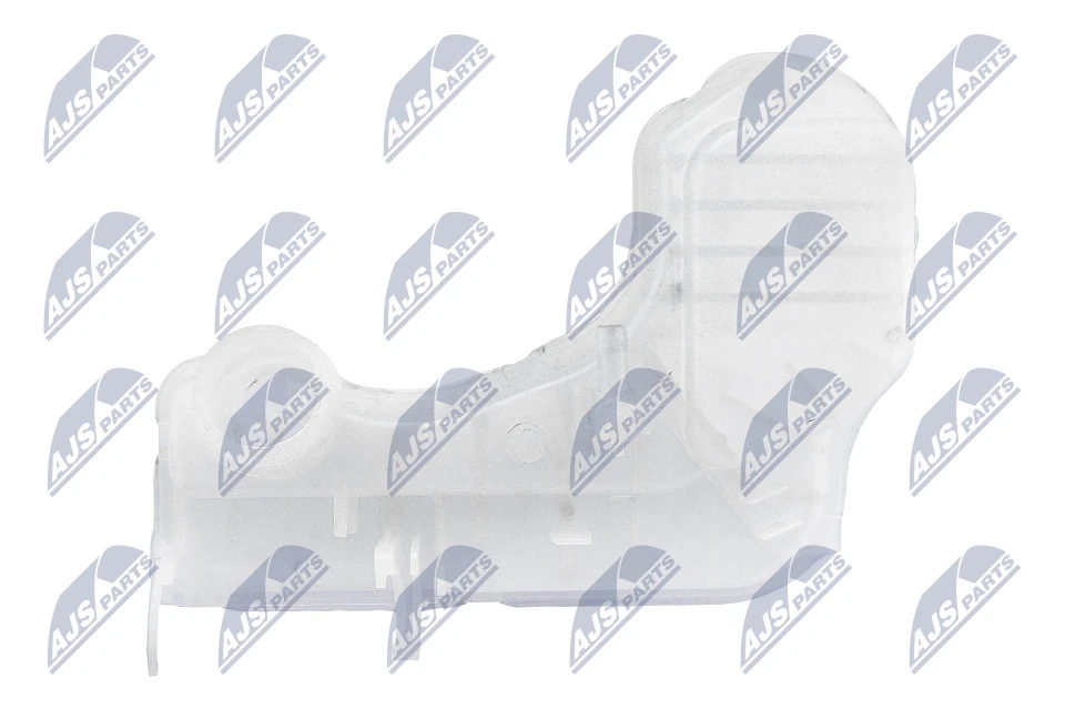  Zbiorniczek wyrównawczy układu chłodzenia Renault Laguna 3