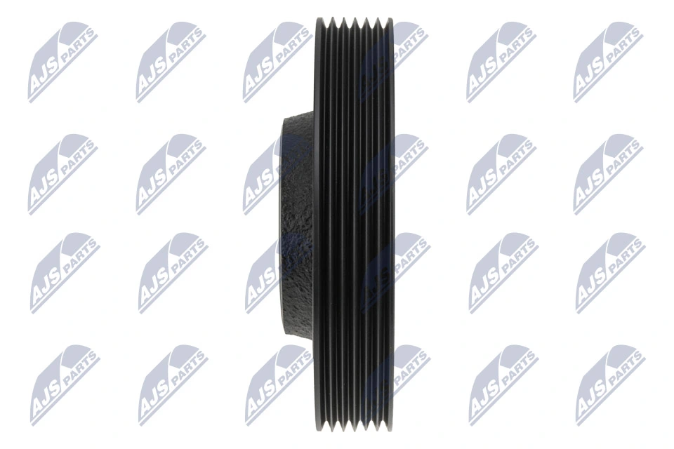 Koło pasowe wału korbowego Ford Escort CLASSIC hatchback (AAL, ABL) (1998 - 2000) cena, od 74,54 USD