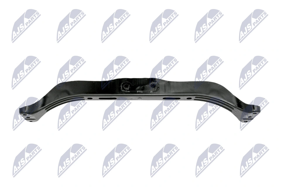 Korpus osi tylnej Hyundai Elantra III sedana (XD) (2000 - 2006) cena, od 80,55 USD