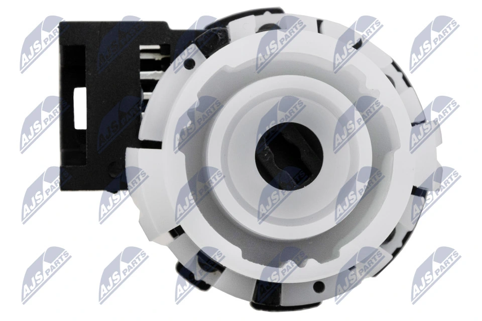 Kostka stacyjki zapłonowej do Volkswagen Golf V 1K1