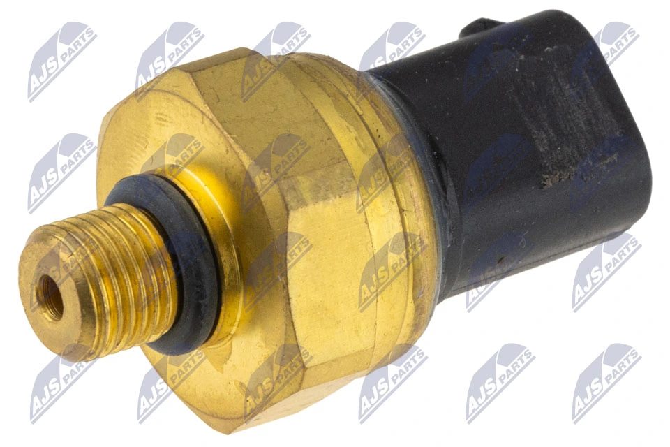 Czujnik ciśnienia paliwa Mercedes Sprinter II 5-t awangarda (906) (2006 - 2020) cena, od 55,54 USD