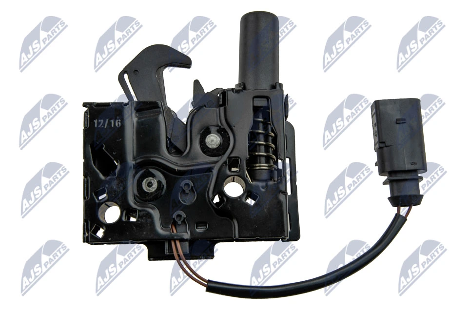 Zamek maski NTY EZCAU087 cena, od 53,03 USD
