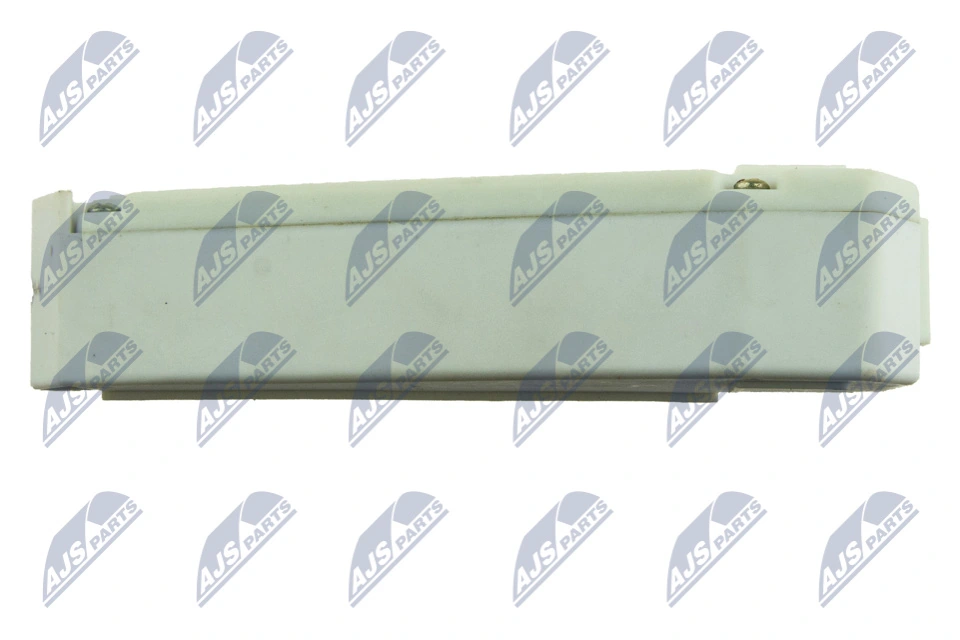 Do koszyka 3206ZS1 Polcar Silniczek zamka drzwi