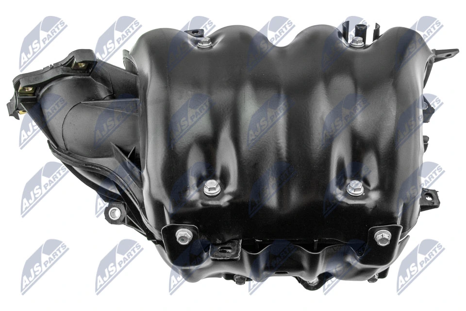 Kolektor ssący Toyota RAV4 3 A3