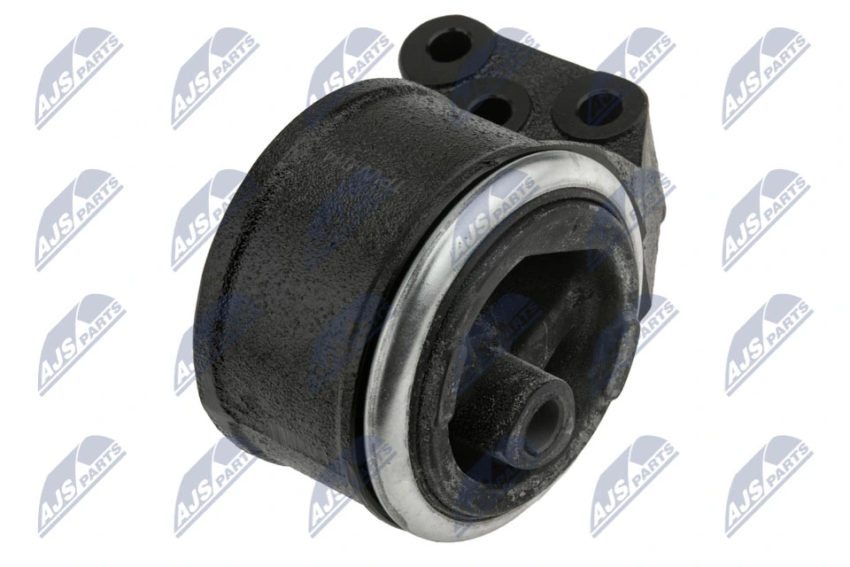 Poduszka (podpora) silnika prawa Volvo S40 1 VS