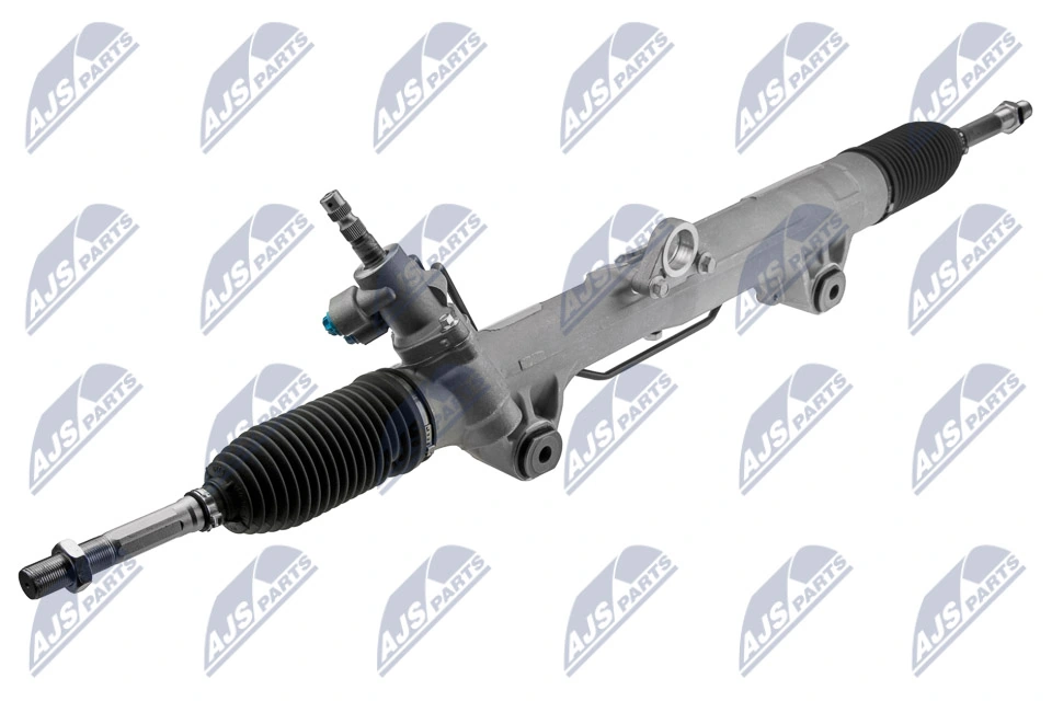 Listwa kierownicza (maglownica) Toyota Land Cruiser SUV (J200) (2007 - 2021) cena, od 435,69 USD