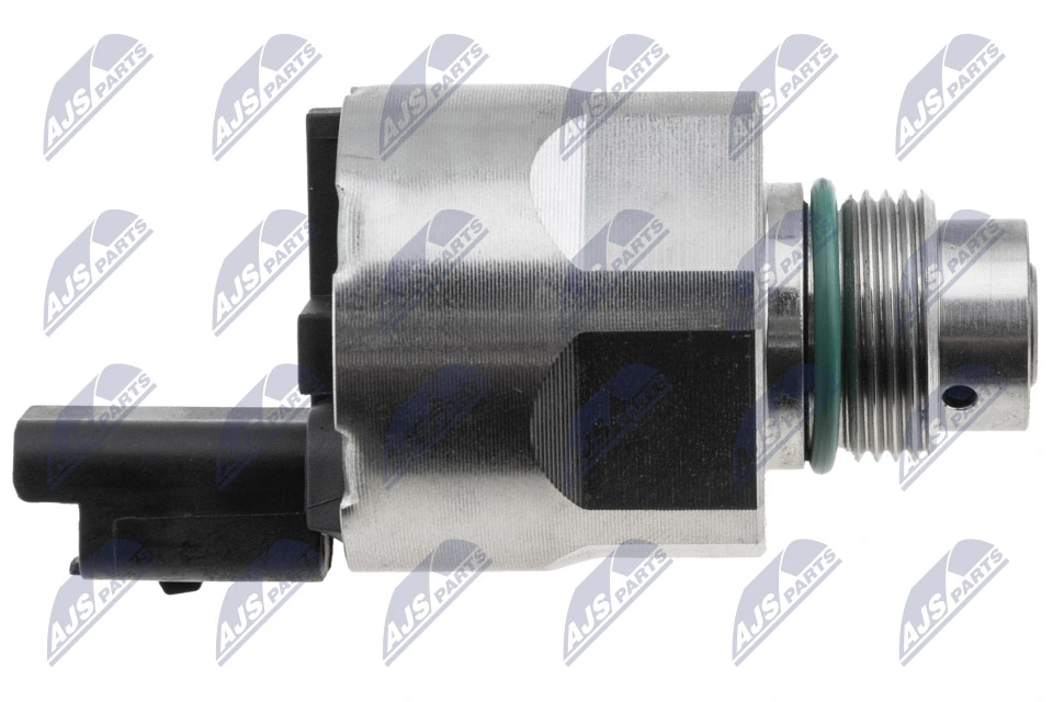 VRP008 Magneti Marelli Zawór regulacji ciśnienia (zawór redukcyjny pompy wtryskowej) System Common-Rail