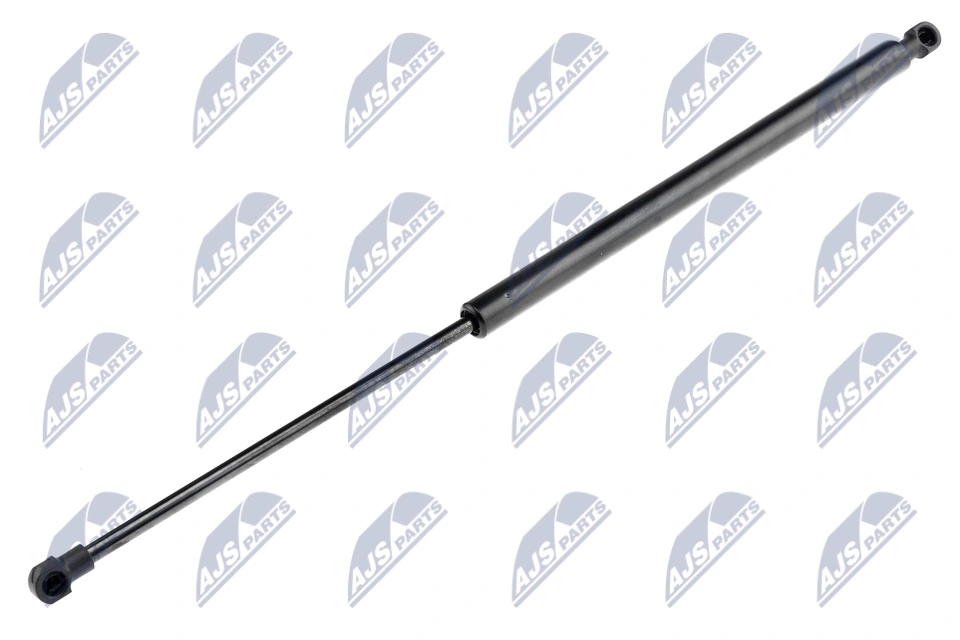 AENS007 NTY
