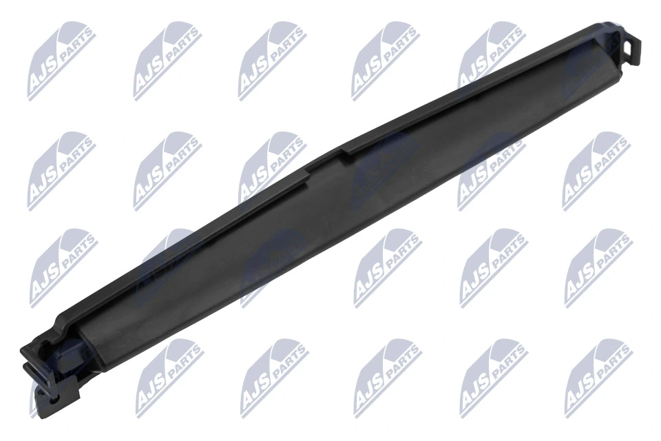 55702465 General Motors Parownik klimatyzacji