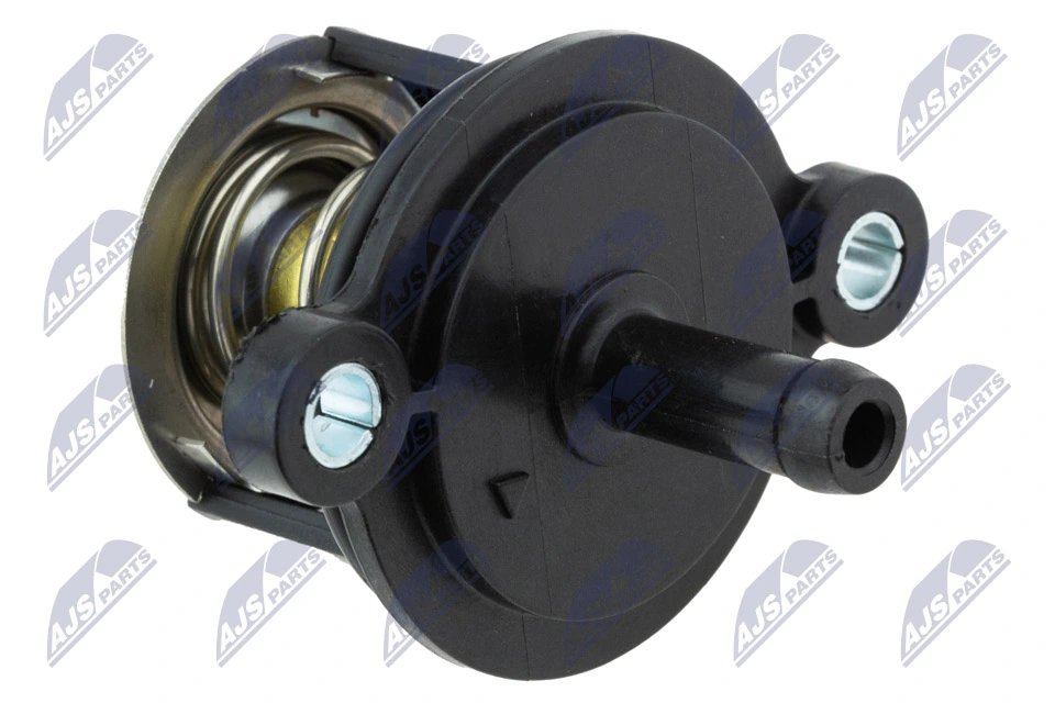 CTMFR026 NTY