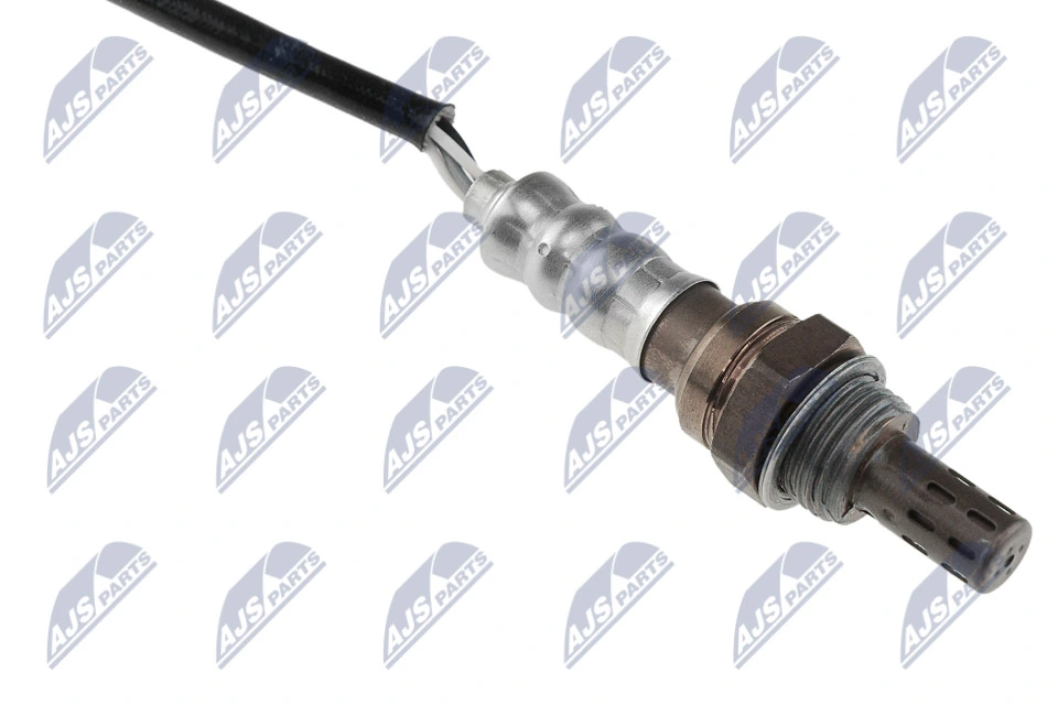 ESLBM005 NTY Sonda lambda, czujnik tlenu