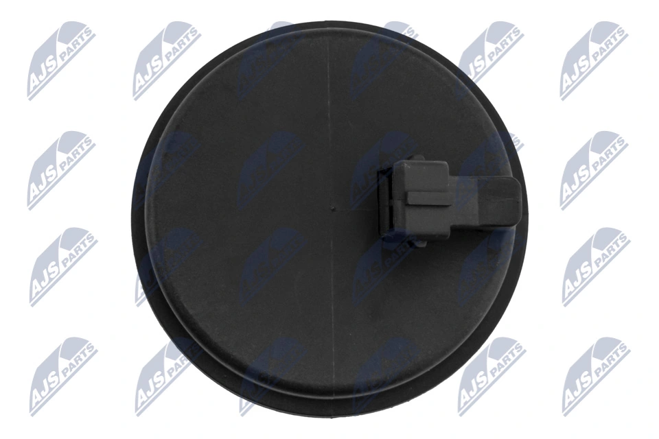 Czujnik ABS tylny NTY HCAKA332 cena, od 12,34 USD