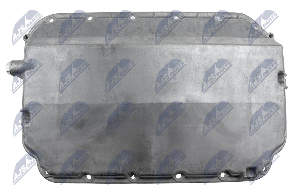 Miska olejowa silnika Audi A8 D2 sedana (4D2, 4D8) (1994 - 2005) cena, od 54,01 USD