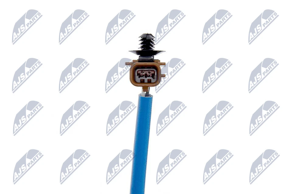 Czujnik temperatury spalin, przed katalizatorem NTY EGTRE004 cena, od 74,87 USD