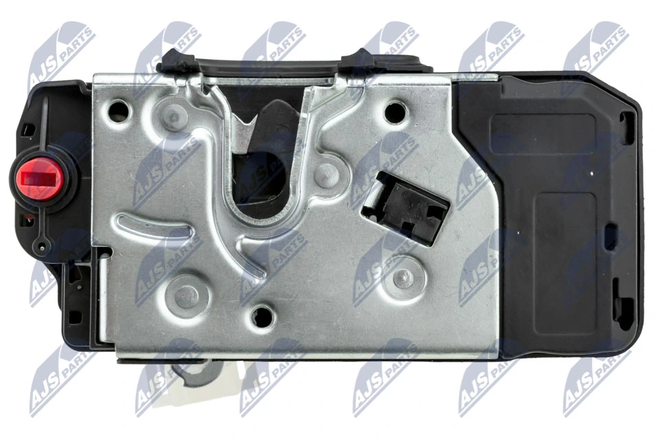 Zamek drzwi tylnych prawych Opel Zafira B minivan (A05) (2005 - 2011) cena, od 37,52 USD