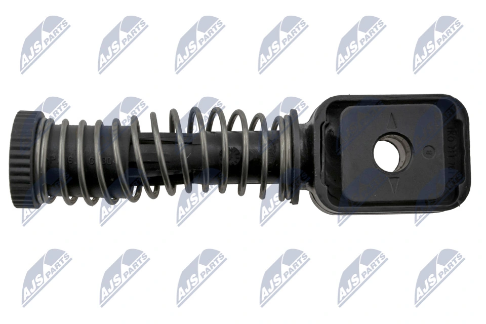 Do koszyka Zestaw naprawczy cięgna zmiany biegów Volkswagen Polo V 6R1, 6C1