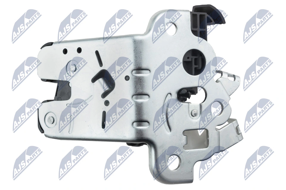 Zamek klapy bagażnika (3/5 drzwi tylnych) Audi A4 B9 sedana (8W2, 8WC) (2015 - 2026) cena, od 54,94 USD