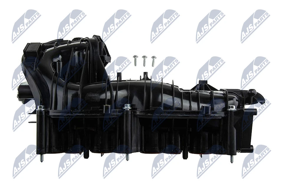 Kolektor ssący NTY BKSBM001 cena, od 200,58 USD