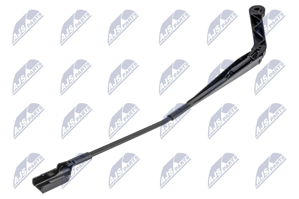 Ramię wycieraczki szyby przedniej VEMO/Vaico V241525 cena, od 28,77 USD