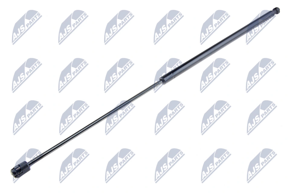 Amortyzator maski Saab 9-3 sedana (YS3F) (2002 - 2015) cena, od 14,73 USD