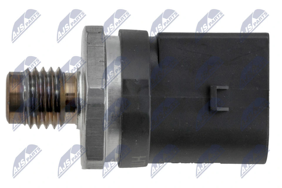  Czujnik ciśnienia paliwa Audi A8 