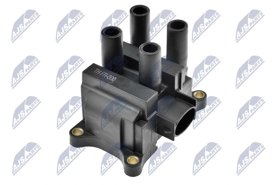 Cewka zapłonowa Ford Connect TOURNEO autobus (PU2) (2002 - 2013) cena, od 45,38 USD