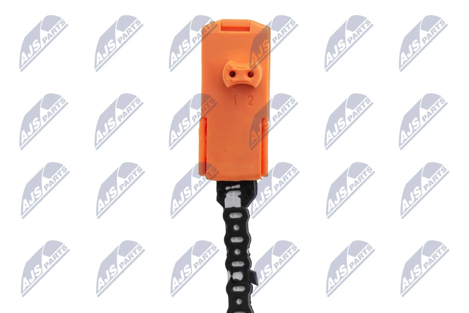 Pierścień kontaktowy AIRBAG, taśma kierownicy NTY EASRE021 cena, od 111,63 USD