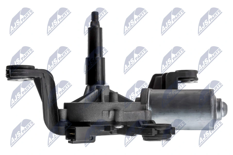 Silniczek wycieraczki tylnej szyby Opel Signum hatchback (2003 - 2008) cena, od 77,05 USD