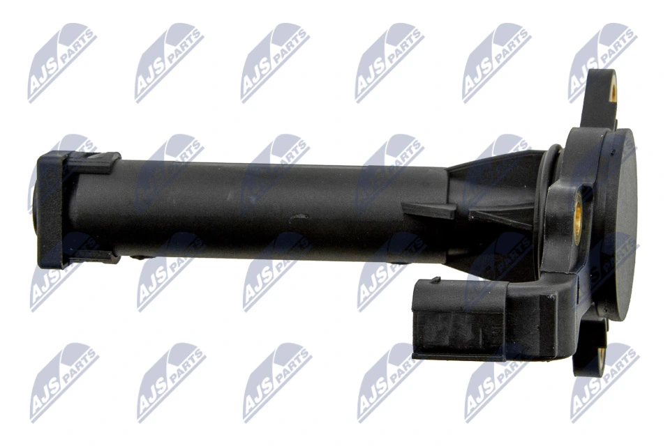 Do koszyka Czujnik poziomu oleju silnikowego  Mercedes Sprinter II 5-t 906