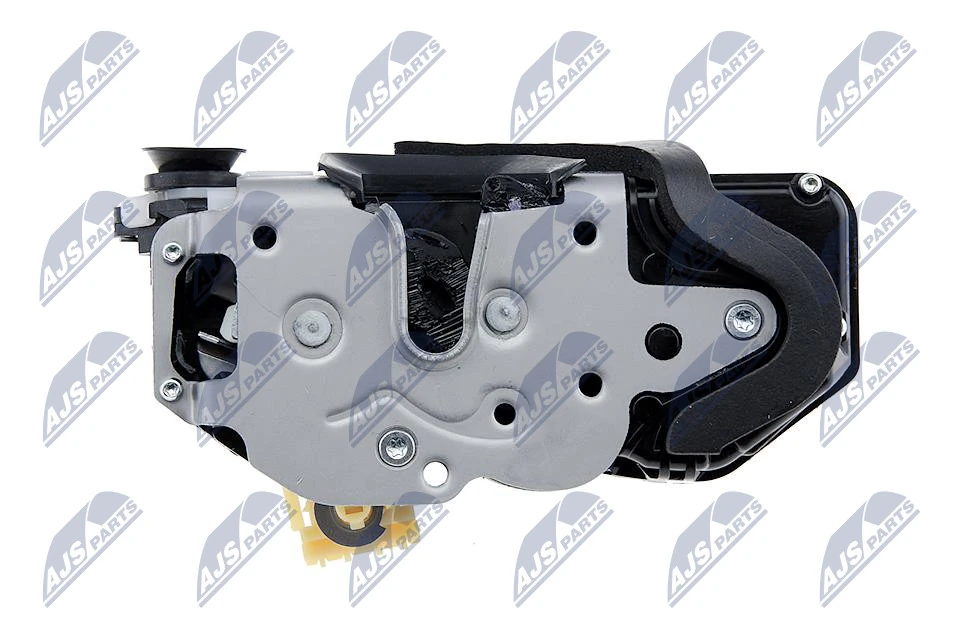 Zamek drzwi tylnych prawych do Opel Astra J Sports Tourer 35