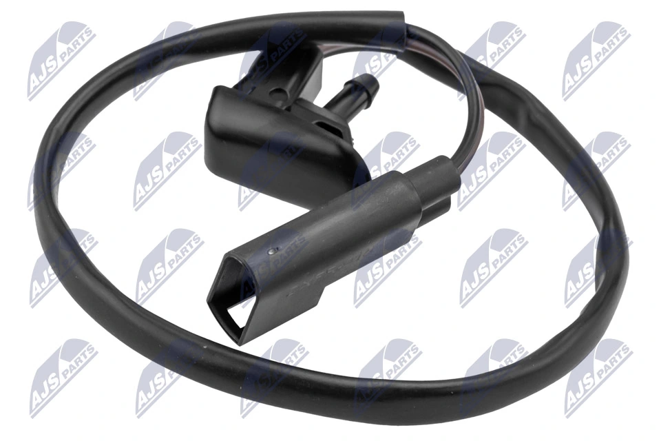  Dysza spryskiwacza szyby przedniej Ford Mondeo 3