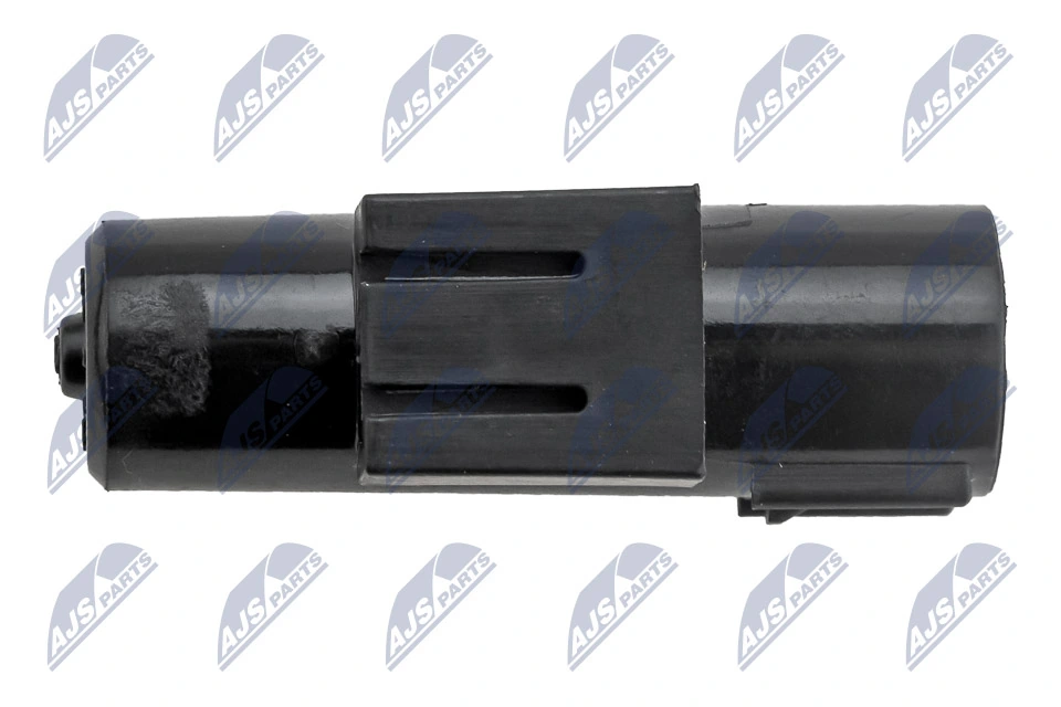 Czujnik temperatury zewnętrznej Honda Accord 7 CL, CM