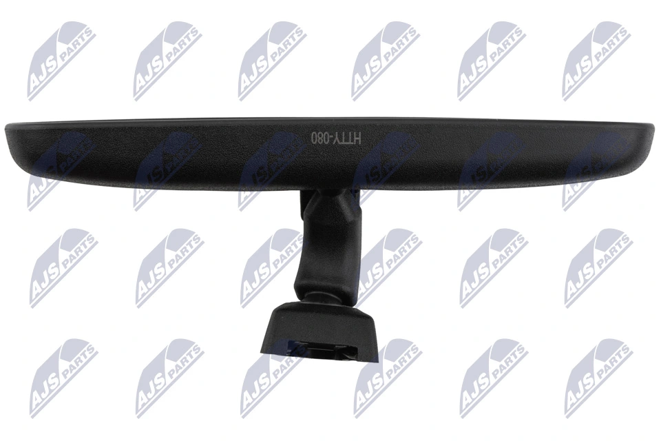 Do koszyka Lusterko wewnętrzne Toyota RAV4 IV A4