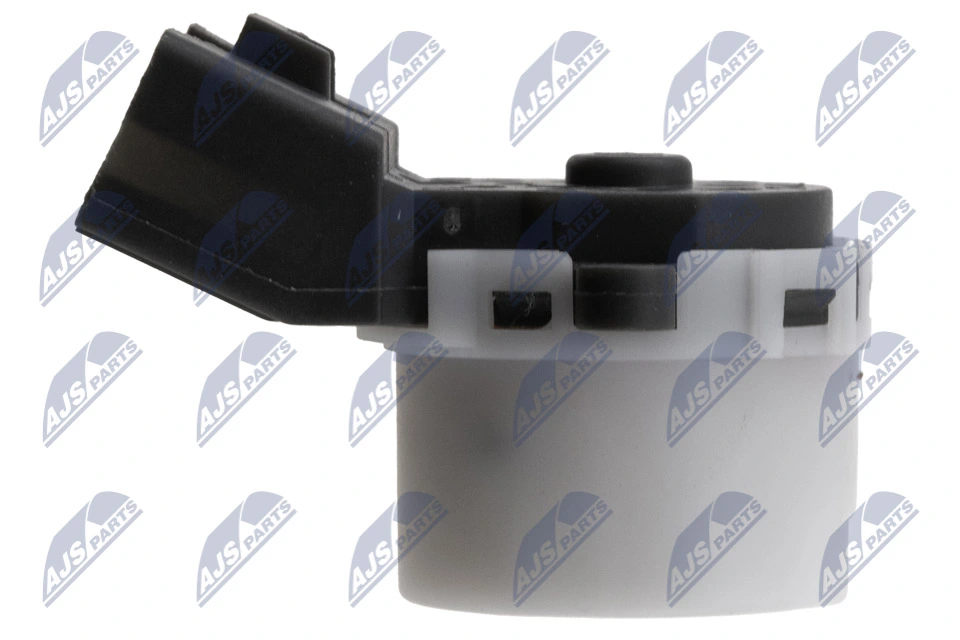 Kostka stacyjki zapłonowej do KIA Picanto II TA