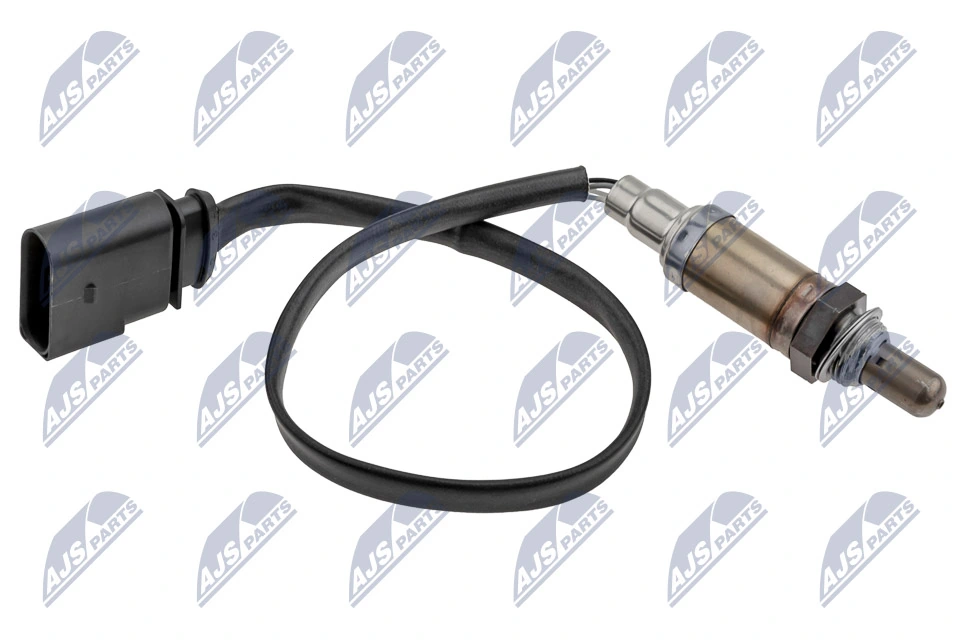 Sonda lambda, czujnik tlenu do Volkswagen Polo III 6N2