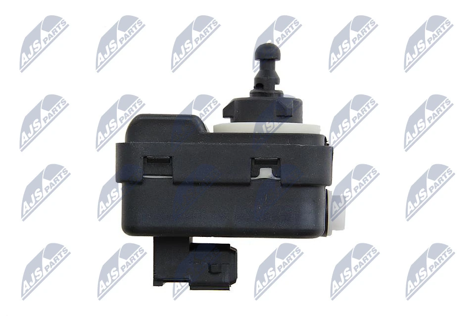 Korektor swiatel Toyota RAV4 III SUV (A3) (2005 - 2012) cena, od 27,03 USD