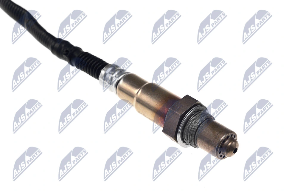Sonda lambda, czujnik tlenu do Mercedes S  W140