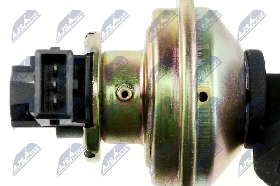 Zawór recyrkulacji spalin EGR do Land Rover Range Rover II LP, P38A