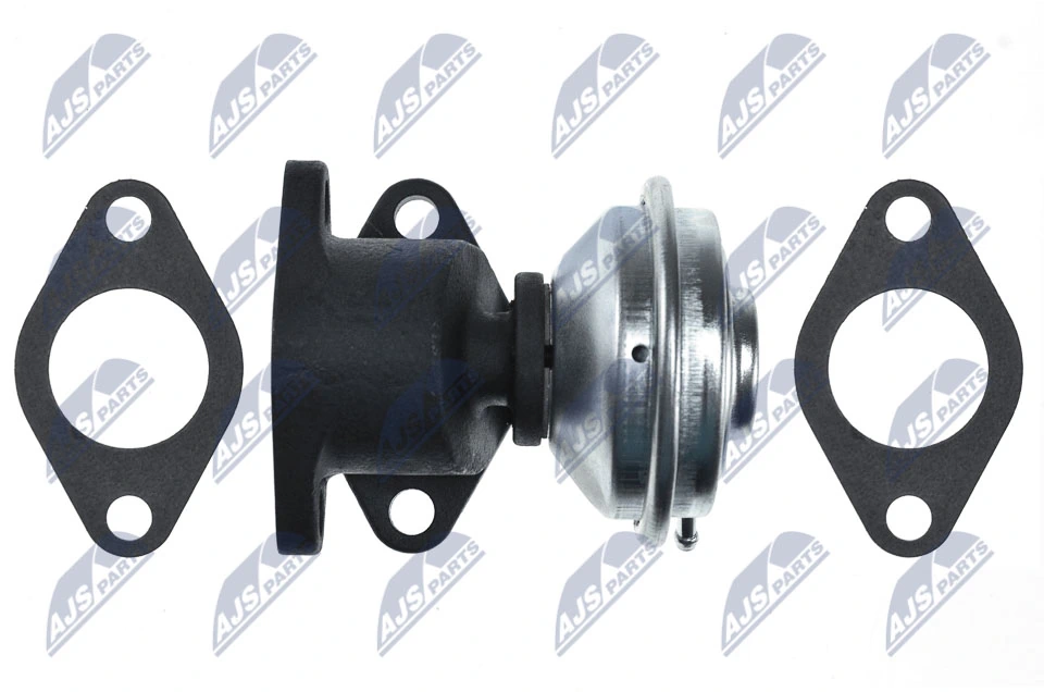 Zawór recyrkulacji spalin EGR Audi A8 D2 sedana (4D2, 4D8) (1994 - 2005) cena, od 50,78 USD