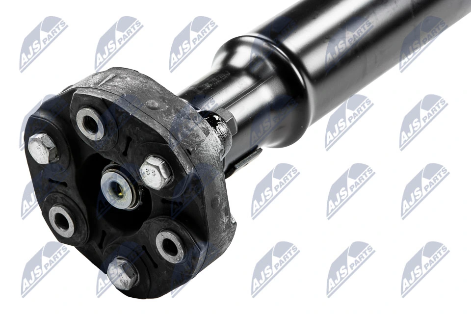 Wał Cardana tylny, kompletny BMW 7 sedana (F01, F02, F03, F04) (2008 - 2015) cena, od 384,79 USD
