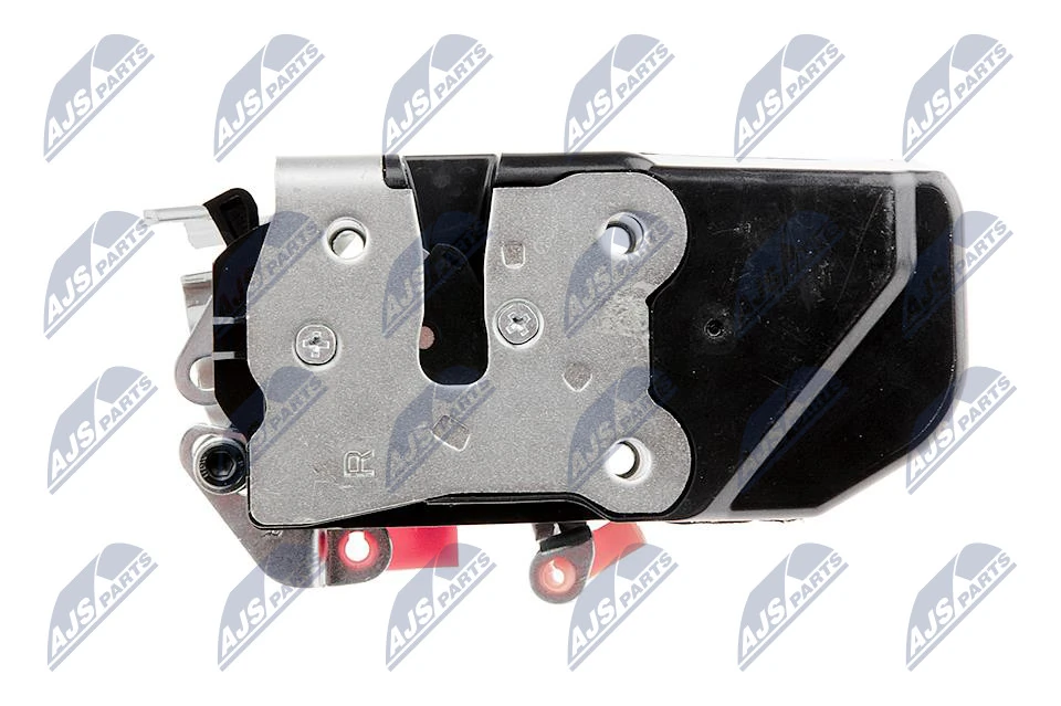 Zamek drzwi przednich prawych Chrysler Voyager 3 RG, RS