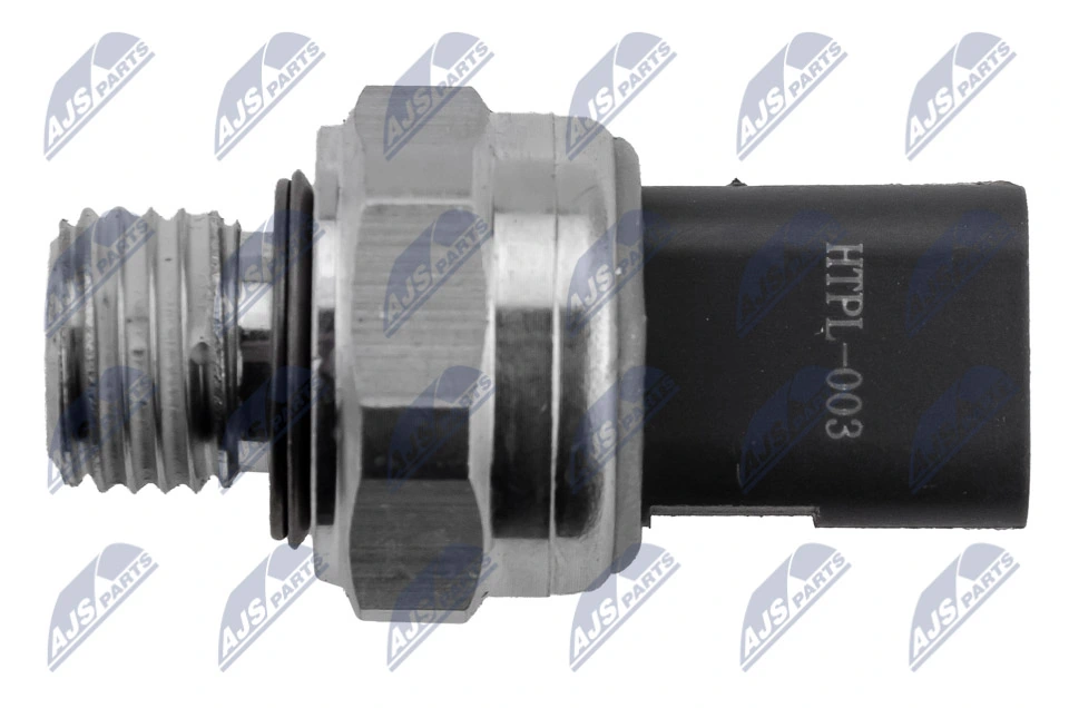 55283219 Fiat/Alfa/Lancia Czujnik ciśnienia oleju
