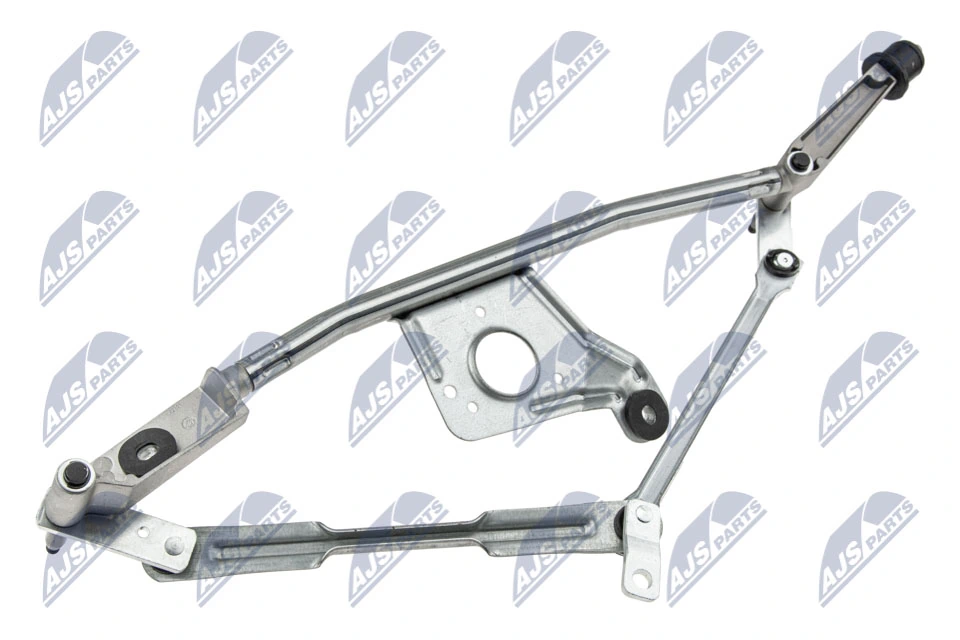 Mechanizm wycieraczek do Volvo XC70 CROSS COUNTRY SZ, LZ
