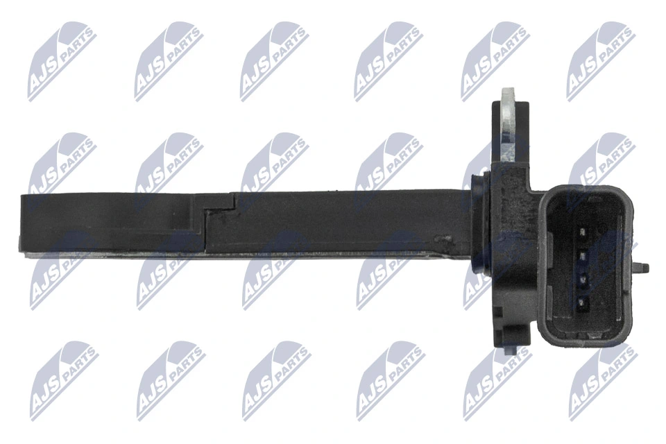 Czujnik przepływu powietrza, przepływomierz powietrza M.A.F. Peugeot 208 I hatchback (CA, CC) (2012 - 2021) cena, od 47,54 USD