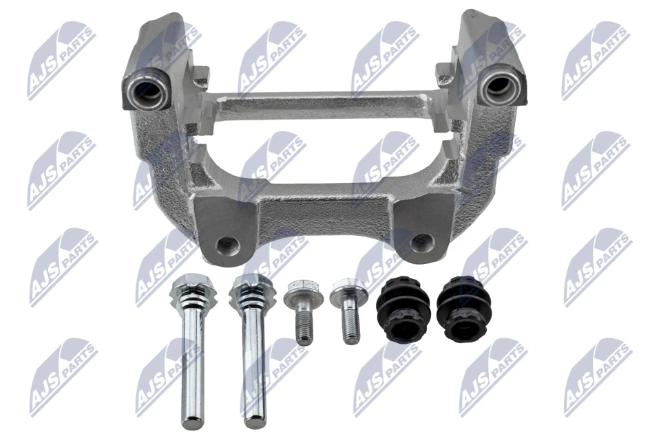 Jarzmo zacisku hamulcowego tylnego Land Rover Range Rover SPORT II SUV (L494) (2013 - 2022) cena, od 50,79 USD