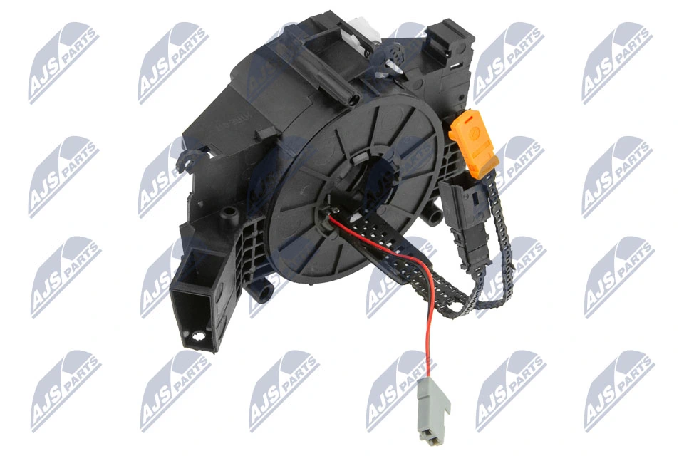 8200490948 Opel Pierścień kontaktowy AIRBAG, taśma kierownicy