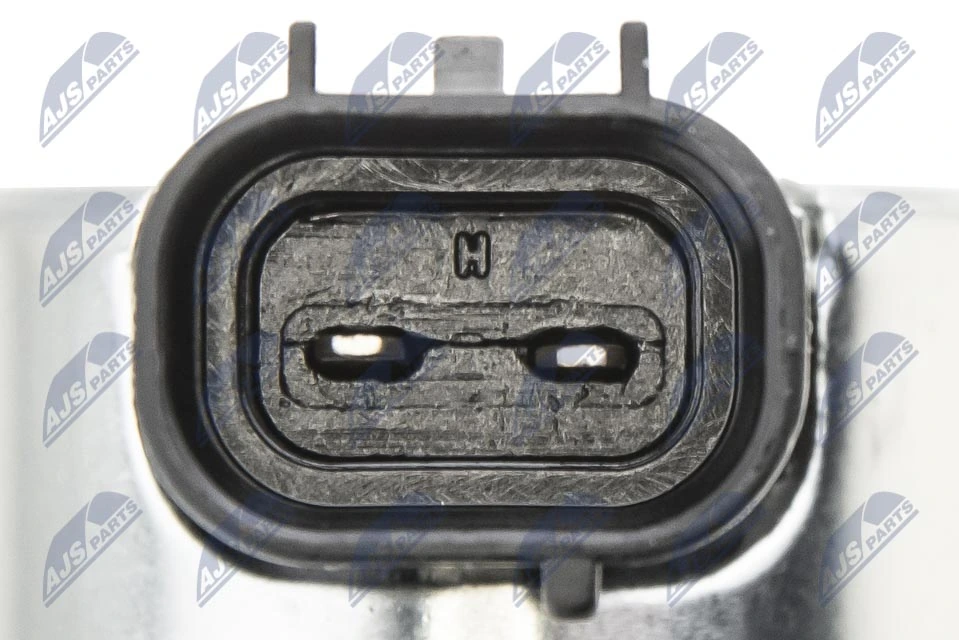 Zawór elektromagnetyczny faz rozrządu do Mitsubishi Galant IX DJ, DM