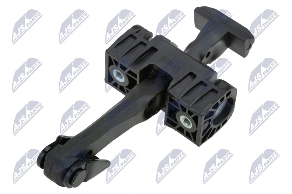 EZCBM306 NTY Ogranicznik drzwi przedni