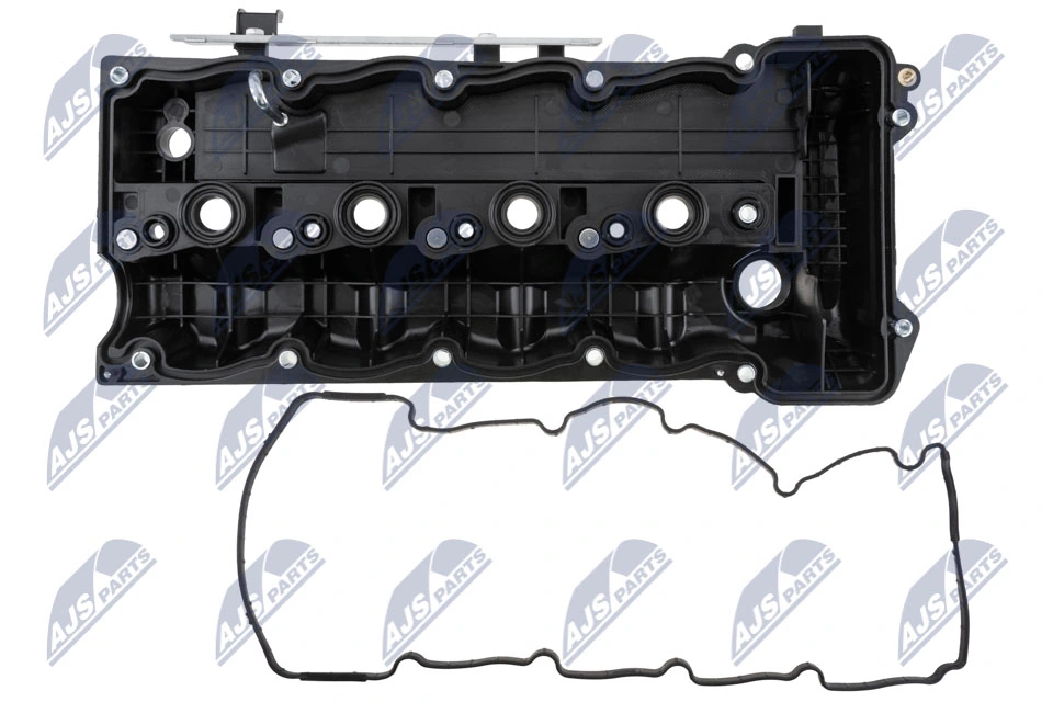Pokrywa zaworowa NTY BPZHY507 cena, od 102,71 USD